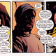 Illustration for article titled Everything You Need to Know About Jessica Jones, Marvels Most Badass Detective